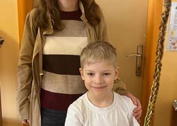 MŠ A. B. Svojsíka Strakonice 