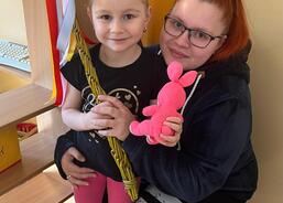 MŠ A. B. Svojsíka Strakonice 