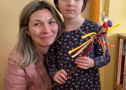 MŠ A. B. Svojsíka Strakonice 