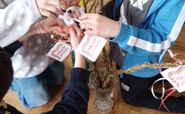 ZŠ F. L. Čelakovského Strakonice