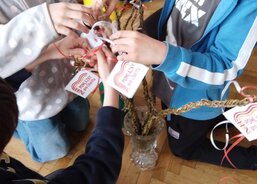 ZŠ F. L. Čelakovského Strakonice