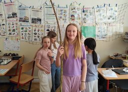 ZŠ F. L. Čelakovského Strakonice