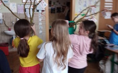 ZŠ F. L. Čelakovského Strakonice