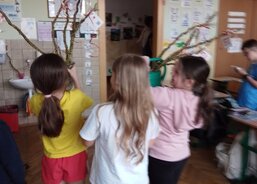 ZŠ F. L. Čelakovského Strakonice