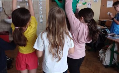 ZŠ F. L. Čelakovského Strakonice