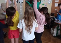 ZŠ F. L. Čelakovského Strakonice