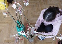 ZŠ F. L. Čelakovského Strakonice