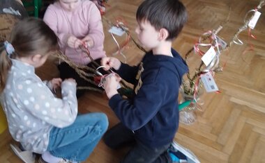 ZŠ F. L. Čelakovského Strakonice