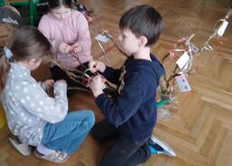 ZŠ F. L. Čelakovského Strakonice