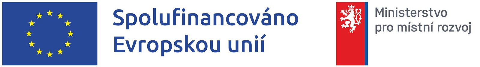 EU+MMR_barevne_CMYK_fullhd 3