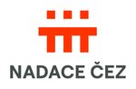 Nadace_CEZ_Barva_pozitiv_CMYK