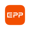 CEZ_EPP_Barva_pozitiv_RGB