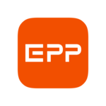 CEZ_EPP_Barva_pozitiv_RGB CEZ_EPP_Barva_pozitiv_RGB