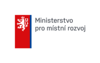 Ministerstvo pro místní rozvoj