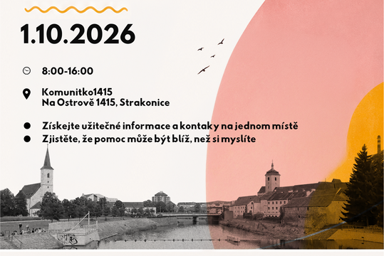 Komunitko 2026